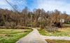 1400 Sawmill Rd photo
